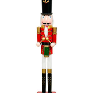 The Lancaster Castle Drummer – 90cm