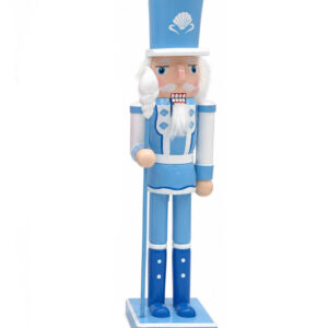 Isle of Skye Nutcrackers - 38cm - D