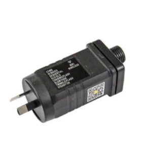 WIFI Light Control Adaptor & App Music Sync