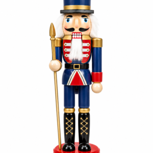 The Italian Guards 50cm - A