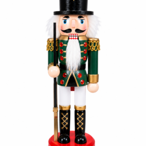 The Queens Guards - 20cm - D