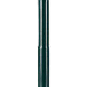 15cm Christmas Tree Extension Pole for Trees up to 7.5 ft