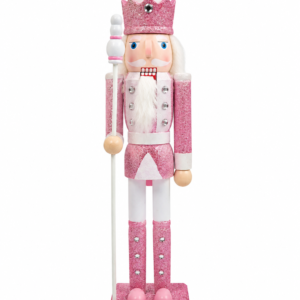 PINK Soldiers - 25cm - B