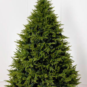 Montana Pine 6ft/180cm Christmas Tree