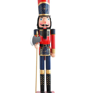 The Winter Palace Guard – 90cm