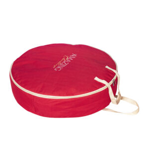 Christmas PREMIUM Wreath Storage Bag 76cm
