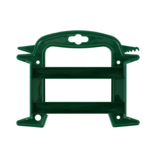 Christmas Lights wind up Organiser