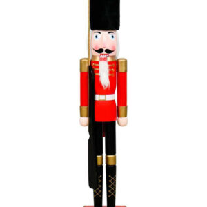 The Buckingham Palace Guard – 90cm